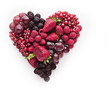 体育科技 农业科技 算法