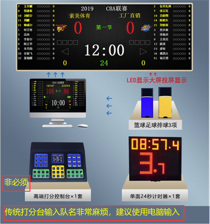 AI狼人杀竞技热潮来袭：GPT、Qwen、DeepSeek同台对决人类选手直呼不敌！