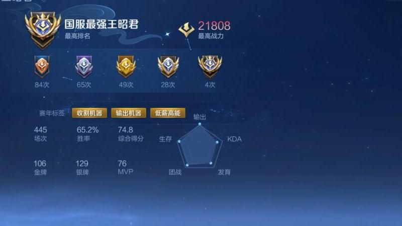 智能转型开辟AI新场景(图1)