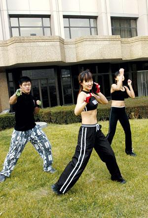 上海文旅融合新探索：多元场景为都市人带来身心放松健康体验