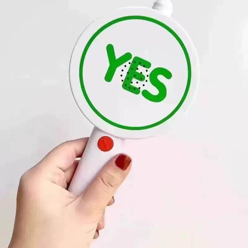 福州市财政局行政处罚决定书