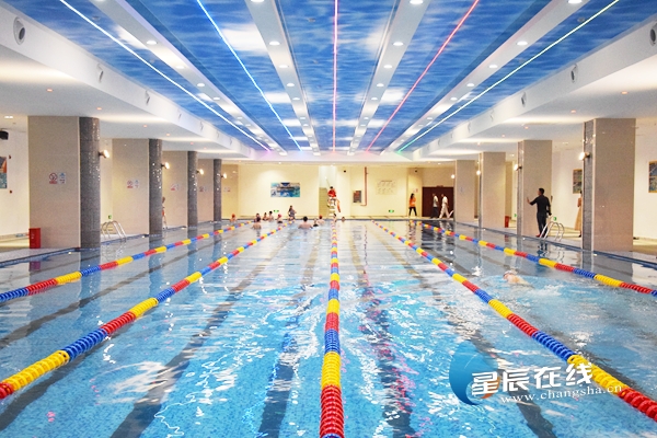 BTF综合格斗冠军赛首战邯郸启幕张伟丽：打造走向世界的中国赛事平台