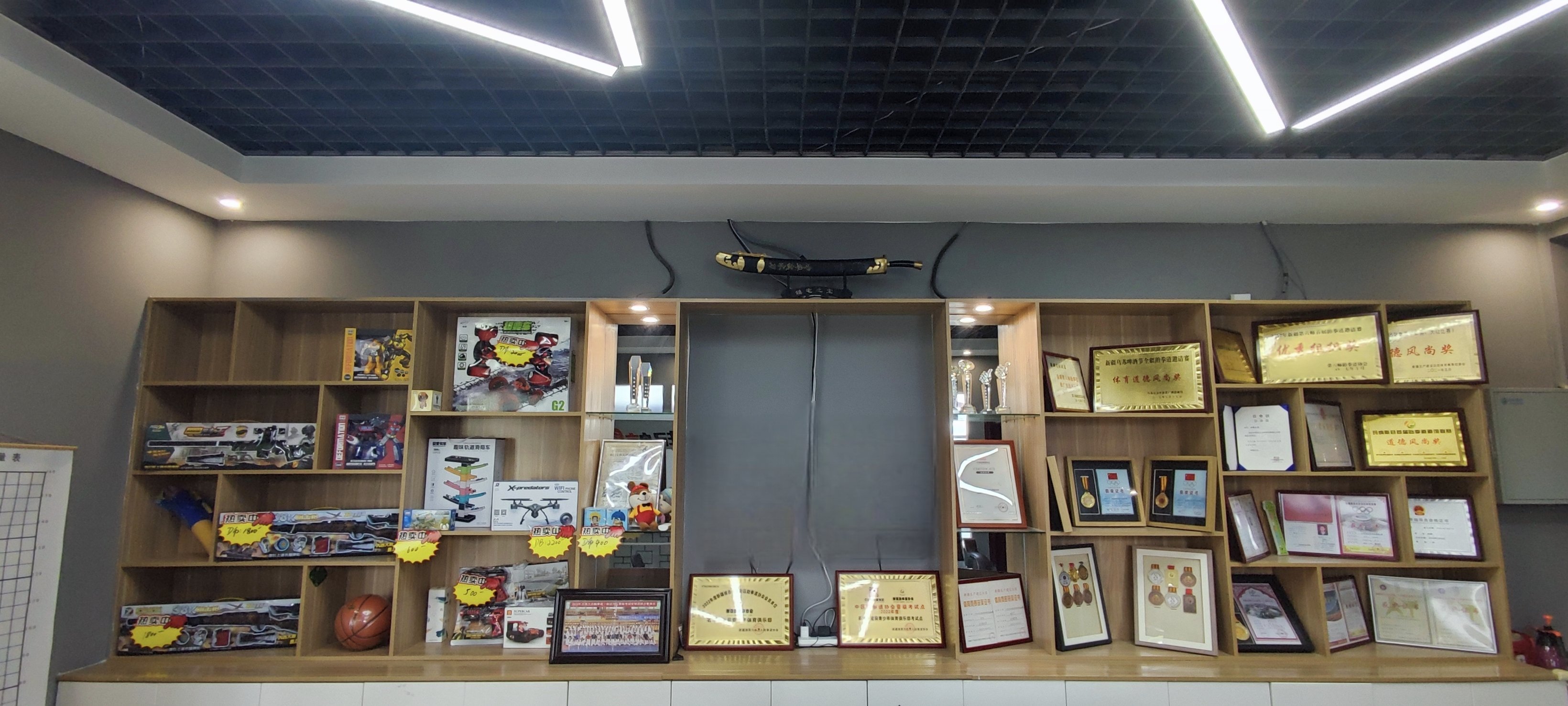 武林风2026全球功夫盛典今晚开战｜中外悍将蓄势待发金腰带归属成谜