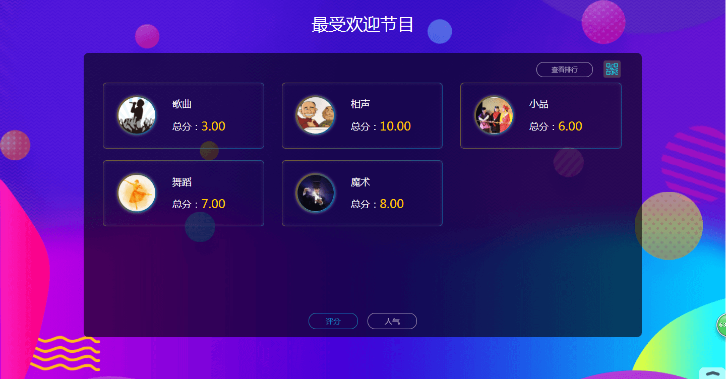 国际滑联否认冰舞打分不公：不同裁判给出不同分数是正常现象