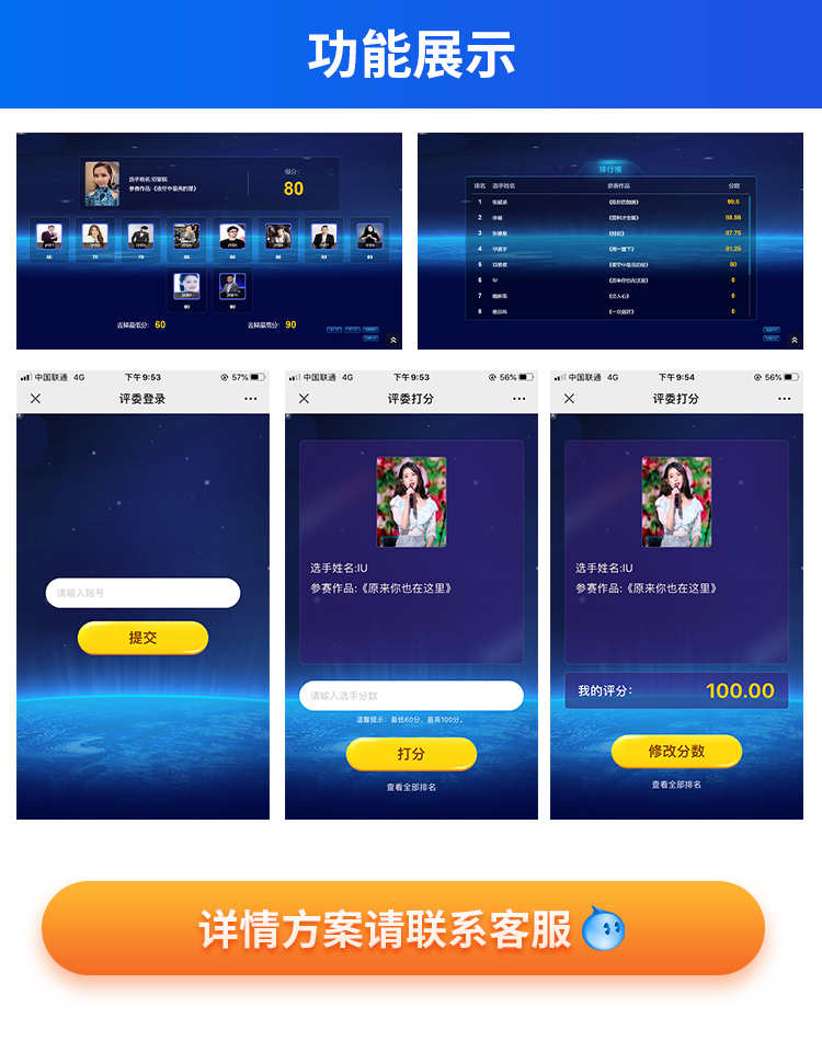 2026股票期货培训优质品牌推荐榜