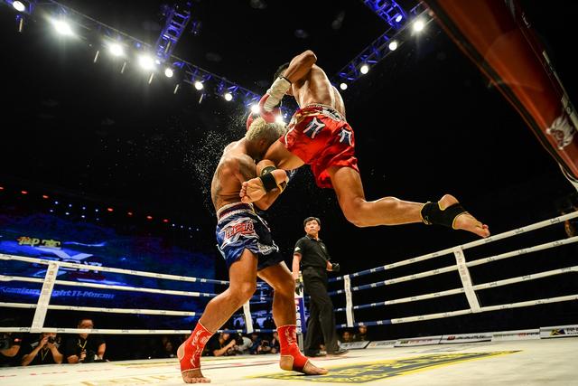 创业7年败光2亿!邹市明冉莹颖共同发文二人终究还是踏出了这一步!(图1)