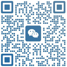 天纵竞赛软件助力汉语桥世界大学生中文比赛(图1)