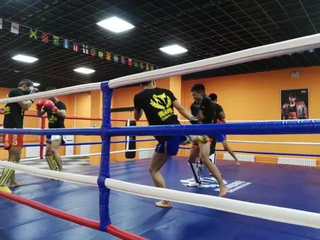 UFC格斗之夜澳门站阵容官宣宋亚东VS菲格雷多领衔头条主赛(图1)