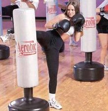 全国群众登山健身大会青岛站举行(图1)