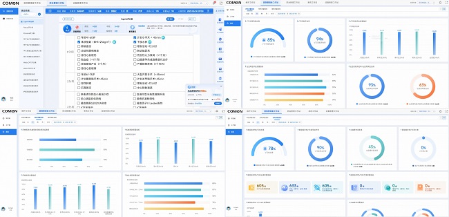 青岛市住房和城乡建设局关于房屋建筑和市政工程招投标领域试点实施主观评标人工智能打分参考和打分偏离度实