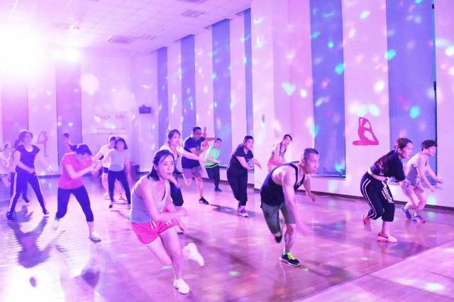 2020年重头戏：高值耗材带量采购医线观察(图1)