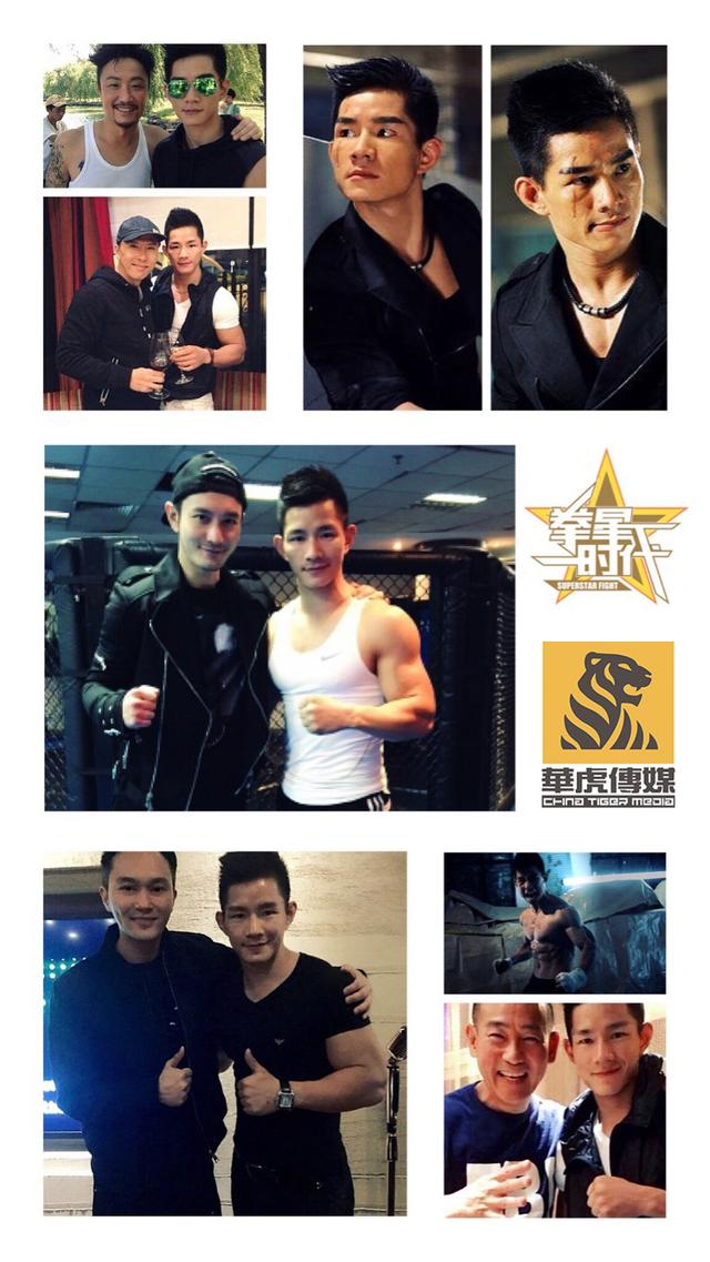 《搏击俱乐部》：冲突与自我超越的极限较量(图1)