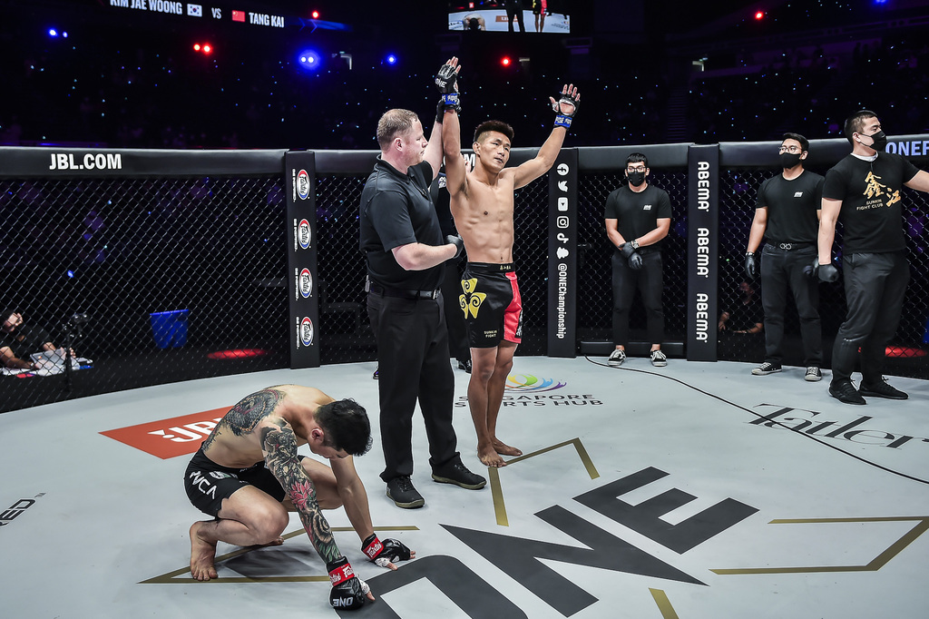 哈趣最新资讯-快科技--科技改变未来(图1)