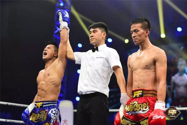 四川省首届武术及搏击俱乐部营销管理研修班盛大开幕