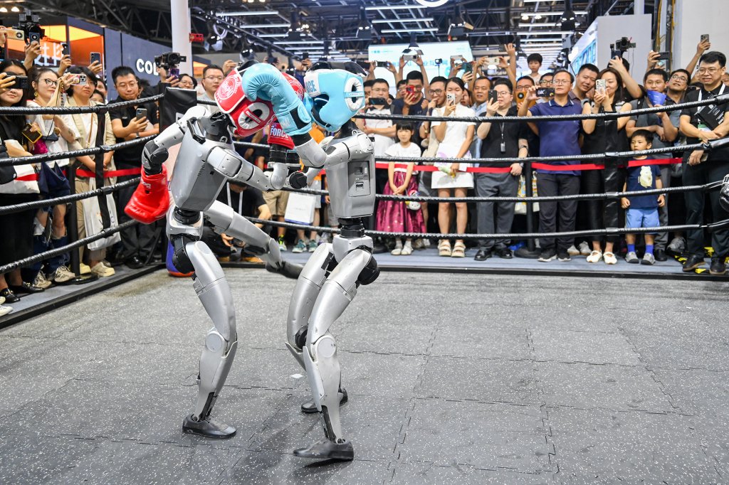 2026年全国U23拳击锦标赛落幕拳击新星崭露头角(图1)