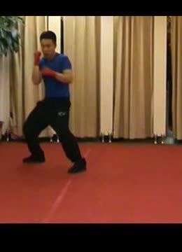 文艺赋美春季课堂、文艺演出、古琴雅集…感受文化魅力！(图1)