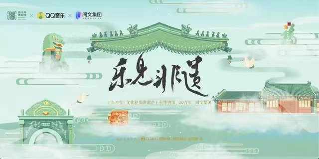 手机微信app内怎么为小程序评分线上打分的小程序