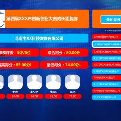 大赛启航！“2026浙江省新消费创新大赛”报名通道已全面开启(图1)