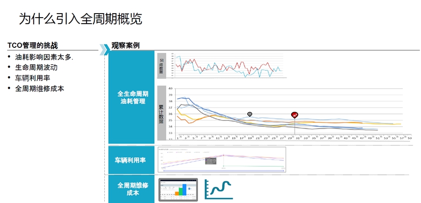 多场景落地机器人赋能医疗新体验