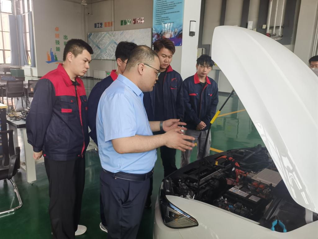 2026年5月新消息：如何选择靠谱的体育场馆智慧化系统品牌厂商