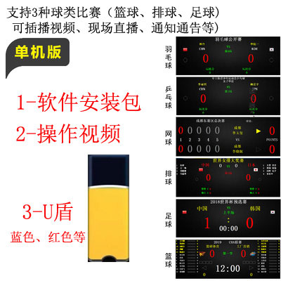 匠心筑梦展风采 财智赋能育新人 宝安区教育系统首届财务知识技能大赛圆满落幕