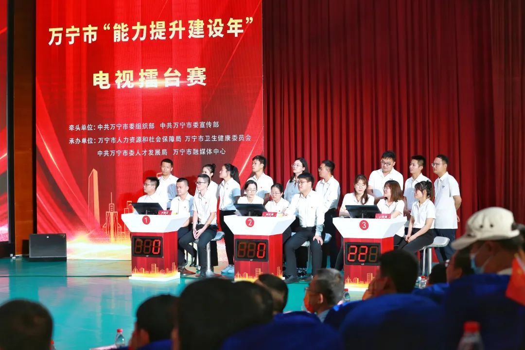 随手扫一扫各种评分小程序认你选一一教你如何用！