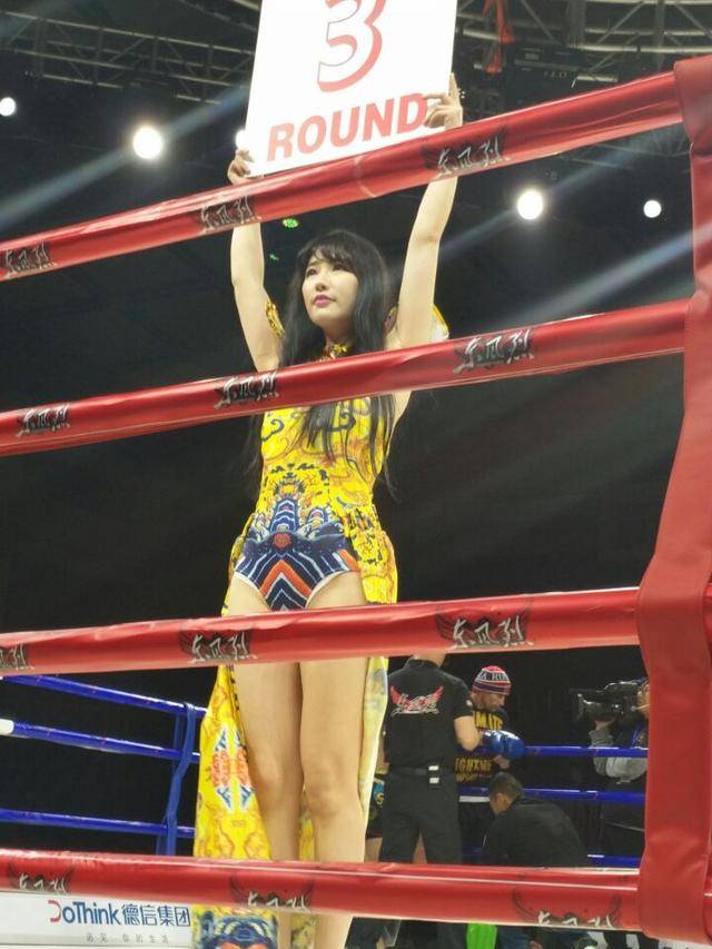 UFC重返上海两场格斗盛宴8月在浦东接连上演参赛阵容暂未公布(图1)