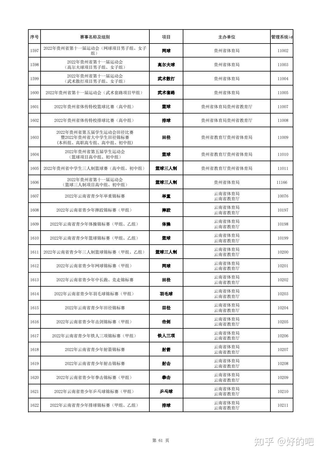 628名少年“武”动盐田