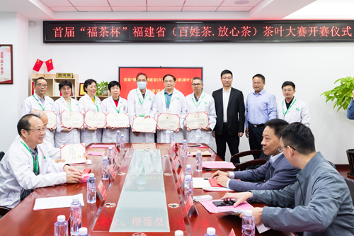 书法绘画摄影大赛投票评选活动制作技巧!(优评选投票小程序版)小程序创建指南(图1)