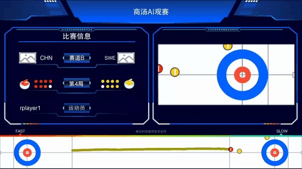 文章推荐：保险业的风险减量：技术视角｜保险学术前沿