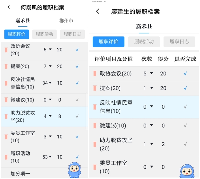 一种可进行线上评分的教育系统的制作方法