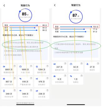 均分73分：GAMEFREAK《轮回之兽》媒体评分汇总