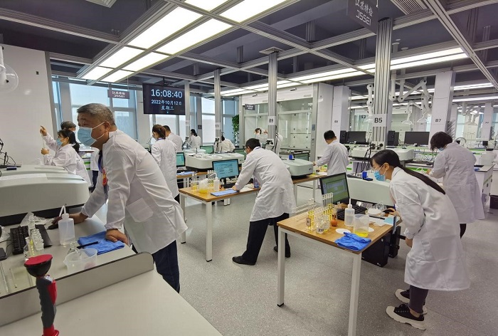 人民音乐出版社中文音乐出版系统应用案例