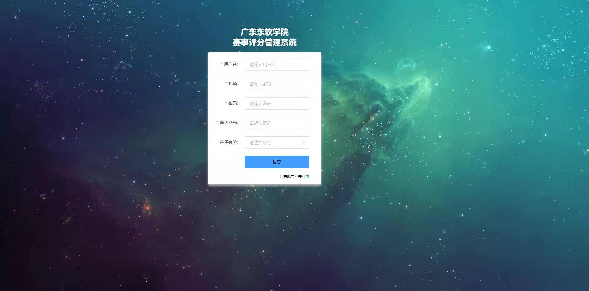 数据要素×能撬动多少新场景激活多少新动能当数据“流”进工厂田间诊室