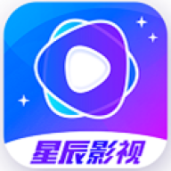 《女子搏击俱乐部