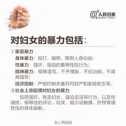 搏击赛事规则（4页）-原创力文档