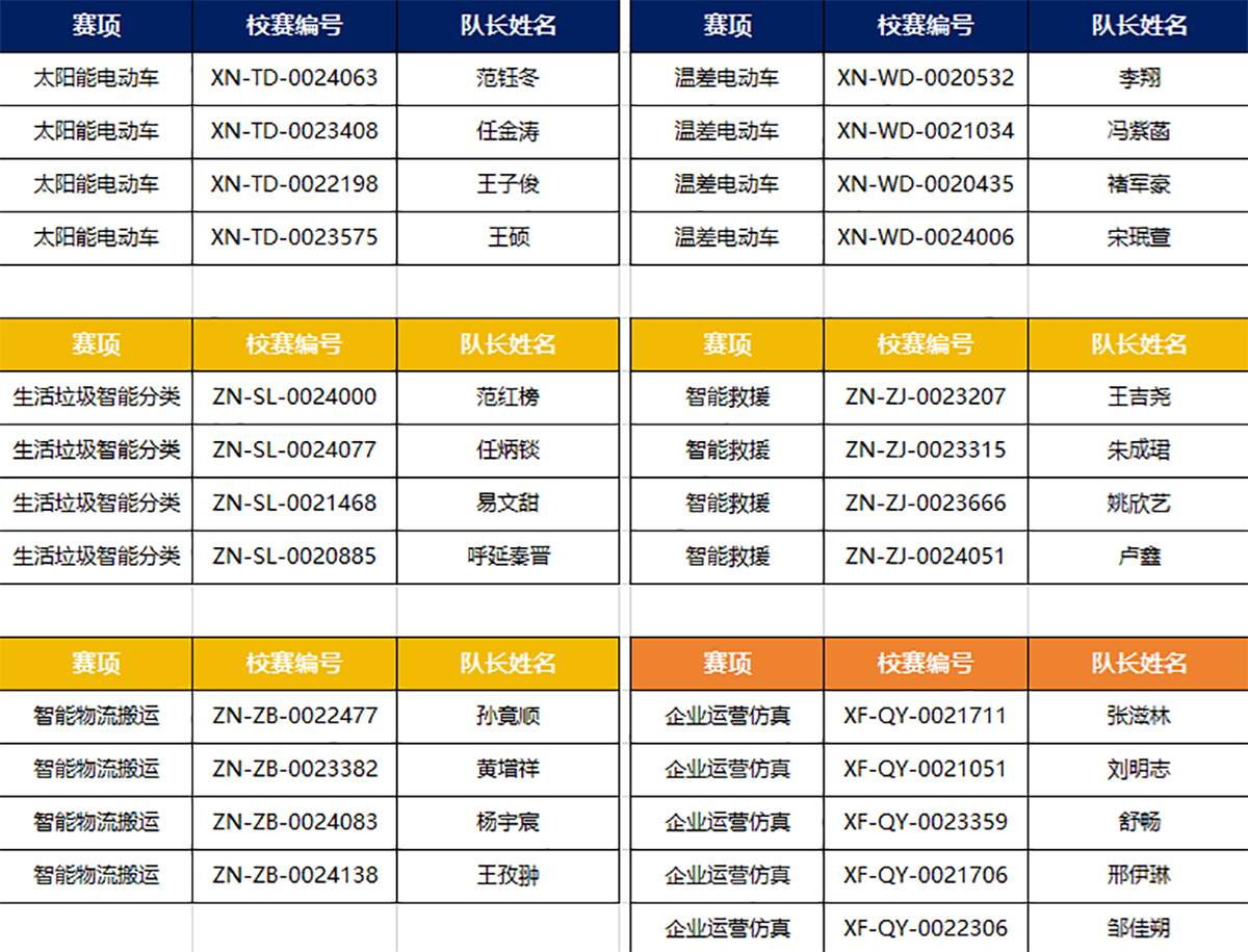 ？2026年最新选购指南与核心功能评测